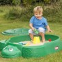 Little Tikes Cutie Pentru Nisip Testoasa Little Tikes - 1